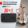 Фитнес-платформа UNIX Fit Power Station Фитнес-платформа UNIX Fit Power Station
