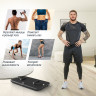 Фитнес-платформа UNIX Fit Power Station